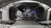 Florida Fine Cars - Used CHEVROLET COLORADO 2022 ORLANDO 2WD LT