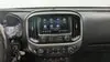 Florida Fine Cars - Used CHEVROLET COLORADO 2022 ORLANDO 2WD LT