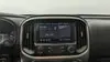 Florida Fine Cars - Used CHEVROLET COLORADO 2022 ORLANDO 2WD LT