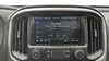 Florida Fine Cars - Used CHEVROLET COLORADO 2022 ORLANDO 2WD LT