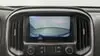 Florida Fine Cars - Used CHEVROLET COLORADO 2022 ORLANDO 2WD LT