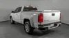 Florida Fine Cars - Used CHEVROLET COLORADO 2022 ORLANDO 2WD LT