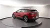 Florida Fine Cars - Used VOLKSWAGEN ID.4 2023 WEST PALM PRO S