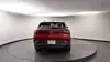 Florida Fine Cars - Used VOLKSWAGEN ID.4 2023 WEST PALM PRO S