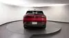 Florida Fine Cars - Used VOLKSWAGEN ID.4 2023 WEST PALM PRO S