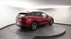 Florida Fine Cars - Used VOLKSWAGEN ID.4 2023 WEST PALM PRO S