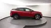 Florida Fine Cars - Used VOLKSWAGEN ID.4 2023 WEST PALM PRO S