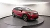 Florida Fine Cars - Used VOLKSWAGEN ID.4 2023 WEST PALM PRO S