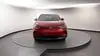 Florida Fine Cars - Used VOLKSWAGEN ID.4 2023 WEST PALM PRO S