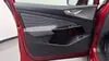 Florida Fine Cars - Used VOLKSWAGEN ID.4 2023 WEST PALM PRO S