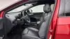 Florida Fine Cars - Used VOLKSWAGEN ID.4 2023 WEST PALM PRO S
