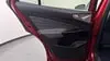 Florida Fine Cars - Used VOLKSWAGEN ID.4 2023 WEST PALM PRO S