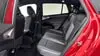 Florida Fine Cars - Used VOLKSWAGEN ID.4 2023 WEST PALM PRO S