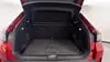 Florida Fine Cars - Used VOLKSWAGEN ID.4 2023 WEST PALM PRO S
