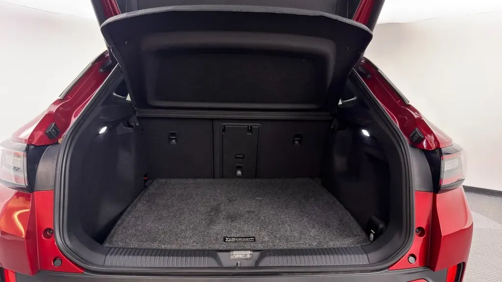 Florida Fine Cars - Used VOLKSWAGEN ID.4 2023 WEST PALM PRO S