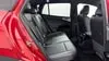 Florida Fine Cars - Used VOLKSWAGEN ID.4 2023 WEST PALM PRO S