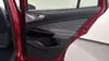 Florida Fine Cars - Used VOLKSWAGEN ID.4 2023 WEST PALM PRO S