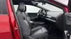 Florida Fine Cars - Used VOLKSWAGEN ID.4 2023 WEST PALM PRO S