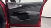 Florida Fine Cars - Used VOLKSWAGEN ID.4 2023 WEST PALM PRO S