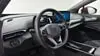 Florida Fine Cars - Used VOLKSWAGEN ID.4 2023 WEST PALM PRO S