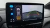 Florida Fine Cars - Used VOLKSWAGEN ID.4 2023 WEST PALM PRO S