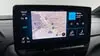 Florida Fine Cars - Used VOLKSWAGEN ID.4 2023 WEST PALM PRO S