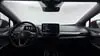 Florida Fine Cars - Used VOLKSWAGEN ID.4 2023 WEST PALM PRO S