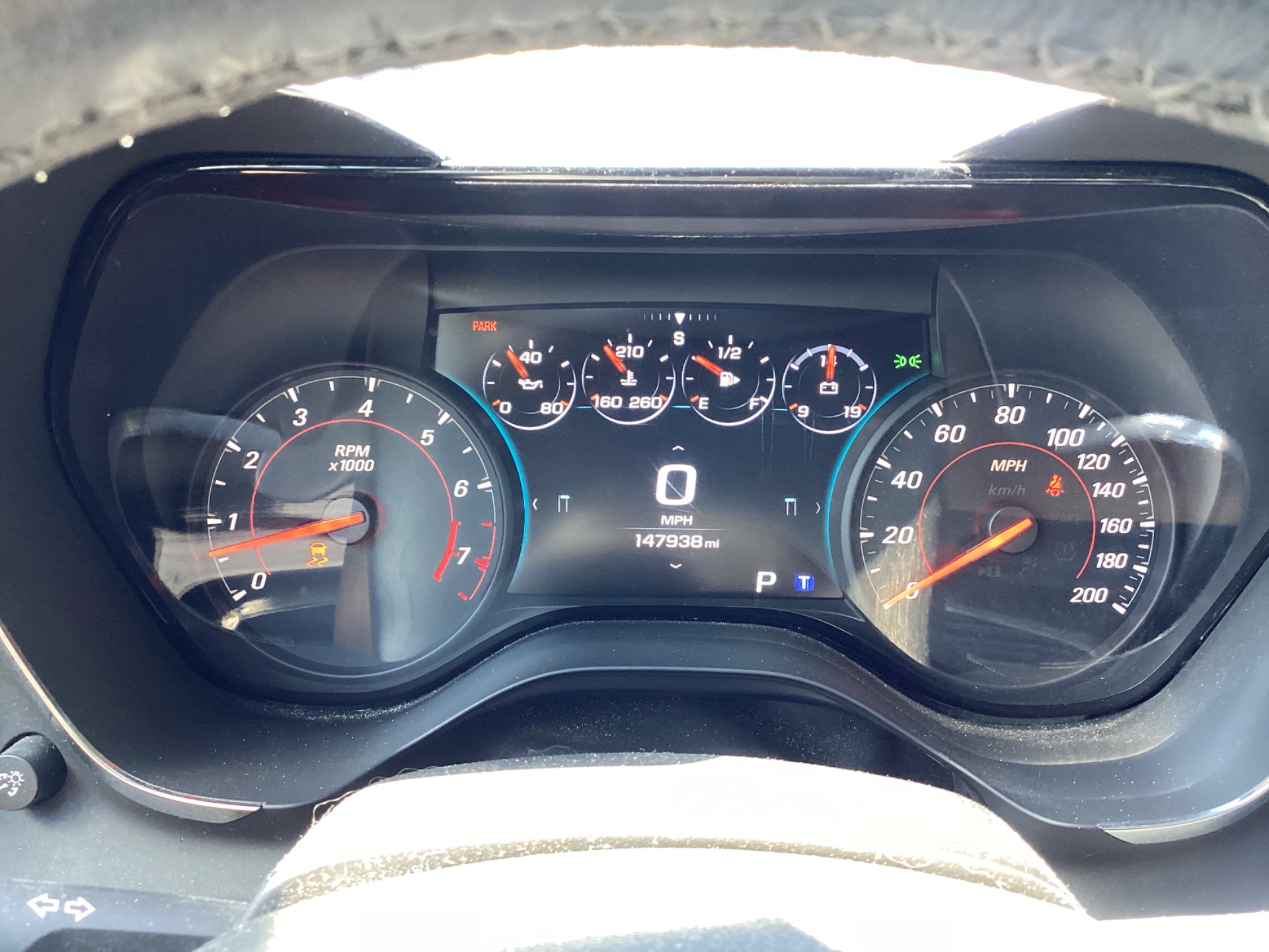 Florida Fine Cars - Used vehicle - CONVERTIBLE CHEVROLET CAMARO 2017