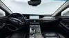 Florida Fine Cars - Used GENESIS G90 2020 WEST PALM 5.0L ULTIMATE