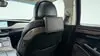 Florida Fine Cars - Used GENESIS G90 2020 WEST PALM 5.0L ULTIMATE