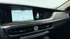 Florida Fine Cars - Used GENESIS G90 2020 WEST PALM 5.0L ULTIMATE