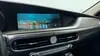 Florida Fine Cars - Used GENESIS G90 2020 WEST PALM 5.0L ULTIMATE