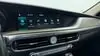 Florida Fine Cars - Used GENESIS G90 2020 WEST PALM 5.0L ULTIMATE