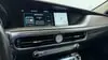 Florida Fine Cars - Used GENESIS G90 2020 WEST PALM 5.0L ULTIMATE