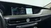 Florida Fine Cars - Used GENESIS G90 2020 WEST PALM 5.0L ULTIMATE