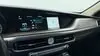 Florida Fine Cars - Used GENESIS G90 2020 WEST PALM 5.0L ULTIMATE