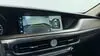 Florida Fine Cars - Used GENESIS G90 2020 WEST PALM 5.0L ULTIMATE