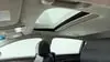 Florida Fine Cars - Used GENESIS G90 2020 WEST PALM 5.0L ULTIMATE
