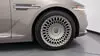 Florida Fine Cars - Used GENESIS G90 2020 WEST PALM 5.0L ULTIMATE