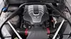 Florida Fine Cars - Used GENESIS G90 2020 WEST PALM 5.0L ULTIMATE