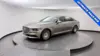 Florida Fine Cars - Used GENESIS G90 2020 WEST PALM 5.0L ULTIMATE