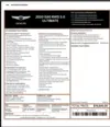 Florida Fine Cars - Used GENESIS G90 2020 WEST PALM 5.0L ULTIMATE