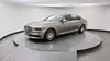 Florida Fine Cars - Used GENESIS G90 2020 WEST PALM 5.0L ULTIMATE