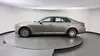 Florida Fine Cars - Used GENESIS G90 2020 WEST PALM 5.0L ULTIMATE