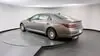 Florida Fine Cars - Used GENESIS G90 2020 WEST PALM 5.0L ULTIMATE