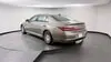 Florida Fine Cars - Used GENESIS G90 2020 WEST PALM 5.0L ULTIMATE