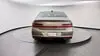 Florida Fine Cars - Used GENESIS G90 2020 WEST PALM 5.0L ULTIMATE