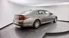 Florida Fine Cars - Used GENESIS G90 2020 WEST PALM 5.0L ULTIMATE