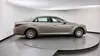Florida Fine Cars - Used GENESIS G90 2020 WEST PALM 5.0L ULTIMATE