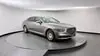 Florida Fine Cars - Used GENESIS G90 2020 WEST PALM 5.0L ULTIMATE